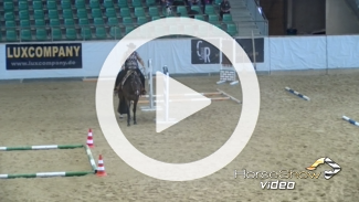 Play video